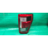 FORD F150 P702 RIGHT BLIND SPOT RADAR LED TAIL LAMP 2021-2023 NL3V-13B504-YC NL3V-13B504-Y