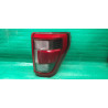 FORD F150 P702 RIGHT BLIND SPOT RADAR LED TAIL LAMP 2021-2023 NL3V-13B504-YC NL3V-13B504-Y