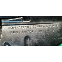 FORD F150 P702 RIGHT BLIND SPOT RADAR LED TAIL LAMP 2021-2023 NL3V-13B504-YC NL3V-13B504-Y