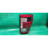 FORD F150 P702 RIGHT BLIND SPOT RADAR LED TAIL LAMP 2021-2023 NL3V-13B504-YC NL3V-13B504-Y