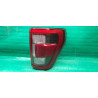 FORD F150 P702 RIGHT BLIND SPOT RADAR LED TAIL LAMP 2021-2023 NL3V-13B504-YC NL3V-13B504-Y