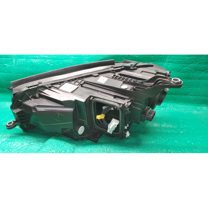 来兎MB MERCEDES GLE V167 RIGHT MULTIBEAM LED HEADLIGHT 2020-2023