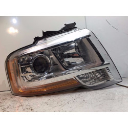 FORD EXPEDITION RIGHT...