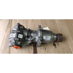 EDGE EXPLORER FLEX MKC MKZ MKX AWD 3.5L 2.0L REAR DIFFERENTIAL 13-2019 EA1W-4000-AA CV6W-4B025-DF CV6W-4025-CD CV6W-4600-BA