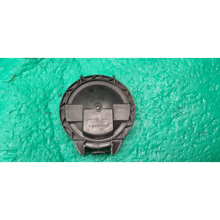 BMW X5 E70 HEADLIGHT COVER CAP 2007-2010 1305219079