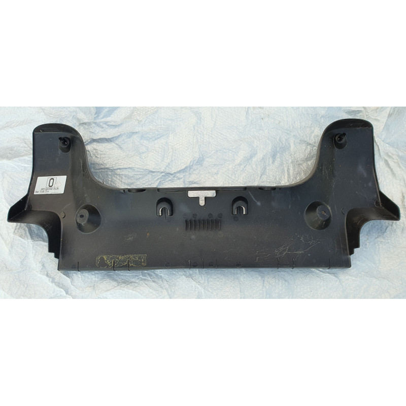 FORD MUSTANG REAR TRUNK TRIM PANEL 2005-2009 6R33-63424A82-CA 4R3X  