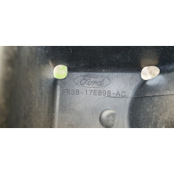 FORD MUSTANG FRONT BUMPER ABSORBER ISOLATOR 2015-2017 FR3B-17E898-AC