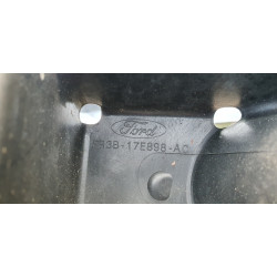 FORD MUSTANG FRONT BUMPER ABSORBER ISOLATOR 2015-2017 FR3B-17E898-AC