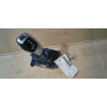 BMW 5 6 7 X3 X4 F01 F02 F04 F07 F10 F11 F25 F26 AUTOMATIC GEAR SHIFT SELECTOR 2009-2016 9260972 61319260972