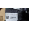 BMW 5 6 7 X3 X4 F01 F02 F04 F07 F10 F11 F25 F26 AUTOMATIC GEAR SHIFT SELECTOR 2009-2016 9260972 61319260972