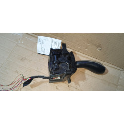 BMW 5 6 7 X3 X4 F01 F02 F04 F07 F10 F11 F25 F26 AUTOMATIC GEAR SHIFT SELECTOR 2009-2016 9260972 61319260972