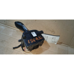 BMW 5 6 7 X3 X4 F01 F02 F04 F07 F10 F11 F25 F26 AUTOMATIC GEAR SHIFT SELECTOR 2009-2016 9260972 61319260972