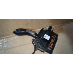 BMW 5 6 7 X3 X4 F01 F02 F04 F07 F10 F11 F25 F26 AUTOMATIC GEAR SHIFT SELECTOR 2009-2016 9260972 61319260972