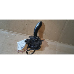 BMW 5 6 7 X3 X4 F01 F02 F04 F07 F10 F11 F25 F26 AUTOMATIC GEAR SHIFT SELECTOR 2009-2016 9260972 61319260972