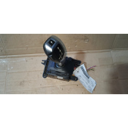 BMW 5 6 7 X3 X4 F01 F02 F04 F07 F10 F11 F25 F26 AUTOMATIC GEAR SHIFT SELECTOR 2009-2016 9260972 61319260972