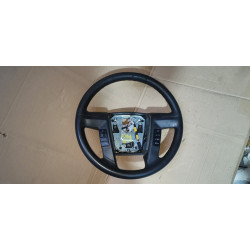 FORD F150 P415 STEERING WHEEL 2011-2014 BL3Z-3600-CC BL3Z3600CC
