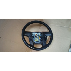FORD F150 P415 STEERING WHEEL 2011-2014 BL3Z-3600-CC BL3Z3600CC