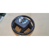 FORD F150 P415 STEERING WHEEL 2011-2014 BL3Z-3600-CC BL3Z3600CC
