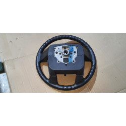 FORD F150 P415 STEERING WHEEL 2011-2014 BL3Z-3600-CC BL3Z3600CC