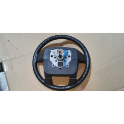 FORD F150 P415 STEERING WHEEL 2011-2014 BL3Z-3600-CC BL3Z3600CC