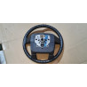 FORD F150 P415 STEERING WHEEL 2011-2014 BL3Z-3600-CC BL3Z3600CC