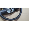 FORD F150 P415 STEERING WHEEL 2011-2014 BL3Z-3600-CC BL3Z3600CC