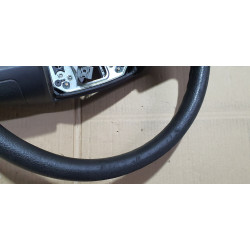 FORD F150 P415 STEERING WHEEL 2011-2014 BL3Z-3600-CC BL3Z3600CC