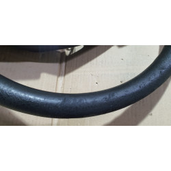 FORD F150 P415 STEERING WHEEL 2011-2014 BL3Z-3600-CC BL3Z3600CC