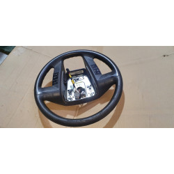 FORD F150 P415 STEERING WHEEL 2011-2014 BL3Z-3600-CC BL3Z3600CC