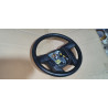 FORD F150 P415 STEERING WHEEL 2011-2014 BL3Z-3600-CC BL3Z3600CC