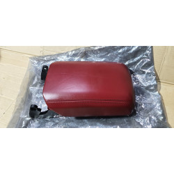 PORSCHE MACAN CENTER CONSOLE ARMREST 2015-2023 95B864357A 95B864208A0G3 95B864208A