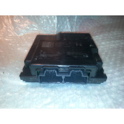 CHEVROLET CAMARO VOLT MALIBU CADILLAC ATS XTS KEYLESS ENTRY CONTROL MODULE 2016-2017 GM 13599065