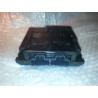 CHEVROLET CAMARO VOLT MALIBU CADILLAC ATS XTS KEYLESS ENTRY CONTROL MODULE 2016-2017 GM 13599065