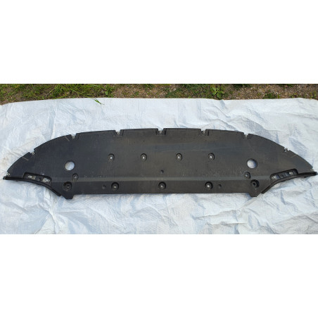 FORD MUSTANG MACH-E CX727 UNDER SPLASH GUARD SHIELD COVER PANEL 2021-2024 LJ8B-8B384-AF