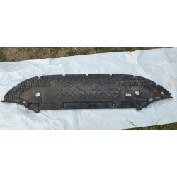 FORD MUSTANG MACH-E CX727 UNDER SPLASH GUARD SHIELD COVER PANEL 2021-2024 LJ8B-8B384-AF