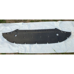 FORD MUSTANG MACH-E CX727 UNDER SPLASH GUARD SHIELD COVER PANEL 2021-2024 LJ8B-8B384-AF