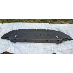 FORD MUSTANG MACH-E CX727 UNDER SPLASH GUARD SHIELD COVER PANEL 2021-2024 LJ8B-8B384-AF