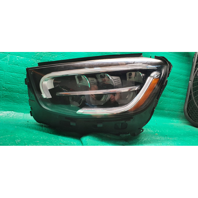 mercedes-glc-x253-left-led-