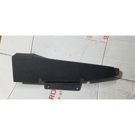 FORD MUSTANG ROUSH LEFT COVER TRIM 1315-17F955-AA