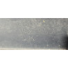 FORD MUSTANG ROUSH LEFT COVER TRIM 1315-17F955-AA