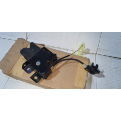 FORD MUSTANG TRUNK LOCK LATCH 2005-2009 6R3Z-6343200-B 6R3A-6343200-AC NEW