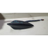 CHEVROLET TRAVERSE CADILLAC CT5 ROOF SHARK GPS ANTENNA 2017-2023 GM 84585497 000140640