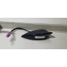 CHEVROLET TRAVERSE CADILLAC CT5 ROOF SHARK GPS ANTENNA 2017-2023 GM 84746020 000140640