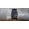 BMW 1 2 3 4 5 6 7 X5 X6 i3 i8 NAV MEDIA iDrive CONTROLLER 2014-2020 65829350723 9350723