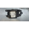 BMW 1 2 3 4 5 6 7 X5 X6 i3 i8 NAV MEDIA iDrive CONTROLLER 2014-2020 65829350723 9350723
