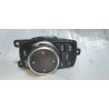 BMW 1 2 3 4 5 6 7 X5 X6 i3 i8 NAV MEDIA iDrive CONTROLLER 2014-2020 65829350723 9350723