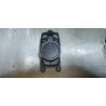 BMW 1 2 3 4 5 6 7 X5 X6 i3 i8 NAV MEDIA iDrive CONTROLLER 2014-2020 65829350723 9350723