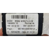 BMW 1 2 3 4 5 6 7 X5 X6 i3 i8 NAV MEDIA iDrive CONTROLLER 2014-2020 65829350723 9350723