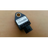 CHRYSLER JEEP DODGE SEBRING AVENGER NITRO ASPEN AIRBAG SENSOR 2007-2012 04896061AA
