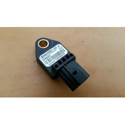 CHRYSLER JEEP DODGE SEBRING AVENGER NITRO ASPEN AIRBAG SENSOR 2007-2012 04896065AA